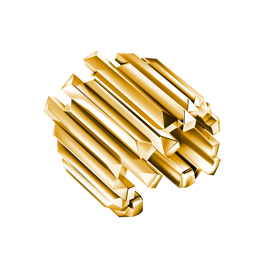 kaff-lednik-na-seredinu-pozolota.png